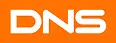 DNS