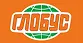 globus