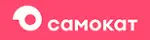 Самокат