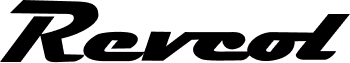 Vector.png