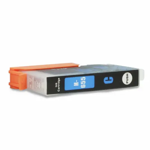 HP 655 XL