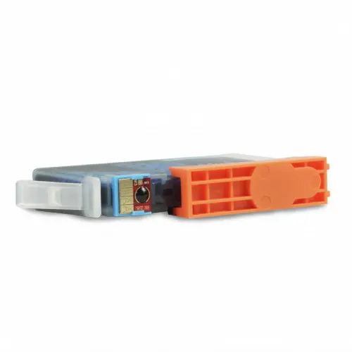 Картриджи струйные HP 178 XL, комплект - Revcol, 4 картриджа.
