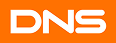DNS