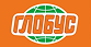 globus