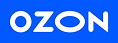 ozon