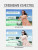 Фотобумага, матовая двухсторонняя, A4, 250г/м2, 50 л.
