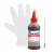 Чернила Epson, Revcol, Magenta, Dye, 100 мл. Чернила Epson, Revcol, Magenta, Dye, 100 мл.