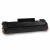 Картридж лазерный, HP, CE278A.728.726, Revcol